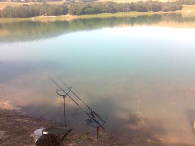 Прикрепленное изображение: Фото0695.jpg